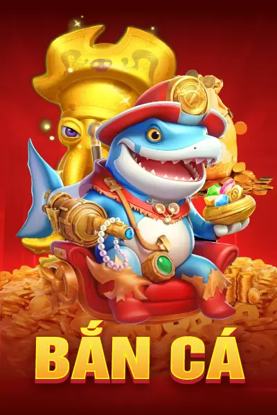 bắn cá sodo