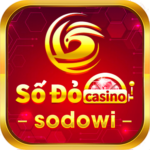 SODO ⭐️ SODO66 - Link Vào Website SODO Casino TOP 1 Việt Nam 12 logo-sodowi