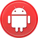 icon android sodo