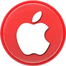 icon ios sodo